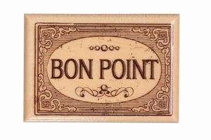 10 choses à faire après les oraux :)