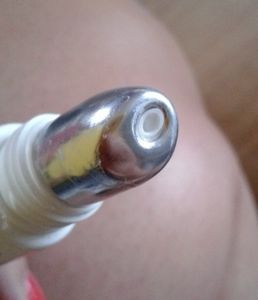 Nouvelle routine soin pour une nouvelle peau !