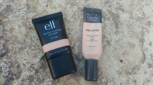Ma bataille de correcteur