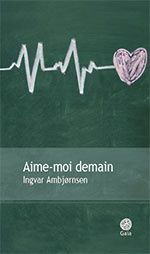 Plongée dans une conscience nordique : Aime-moi demain