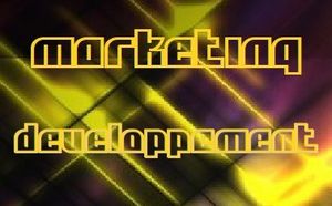Les outils en marketing de réseau et vente directe