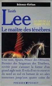 Le Dit de la Terre Plate