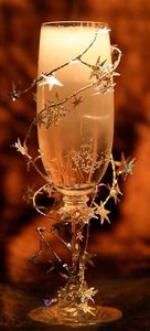 AU REVOIR 2014 ...et d'ici quelques heures bonjour 2015