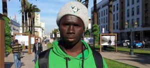 MAROC: 30 000 Sénégalais vivent le calvaire du martyr de Ismaïla Faye