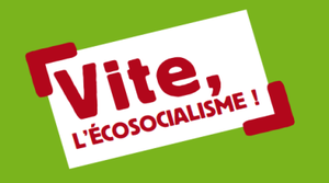 Les intermédiaires et les vrais médias