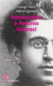Gramsci, le politique et le journaliste