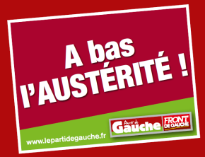 ZPD ? Madame, il m'a traité !