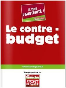 Demain ? Non, maintenant !