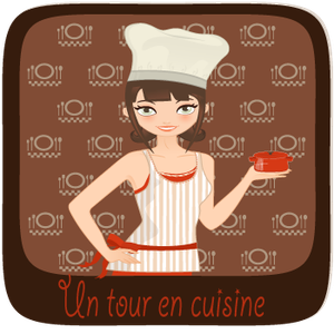 Magrets de Canard à l'Orange et aux Epices