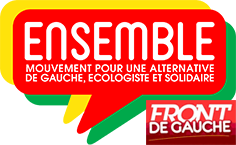 Déclaration des assises des 23 et 24 novembre