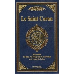 Dossier Religion : Les 3 livres des religions monothéistes