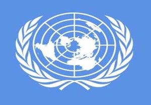 Dossier : La gouvernance du monde 1ère partie
