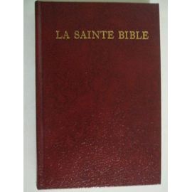 Dossier Religion : Les 3 livres des religions monothéistes
