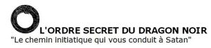 Dossier : La gouvernance du monde 1ère partie