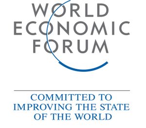 Dossier : La gouvernance du monde 1ère partie