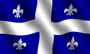 Info : Québec: Une énorme pollution aux BPC cachée par les autorités touche des écoles et des garderies