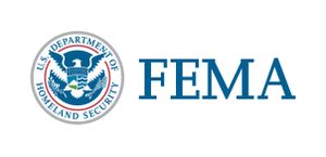 Dossier : Les camps de la FEMA ou le retour aux camps nazi et aux goulags soviétique
