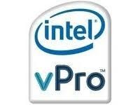 Les procésseurs Intel Core vPro sont équipés d'une puce secréte qui peut allumer les PC à distance même sans connection