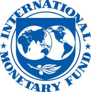 Des documents secrets du FMI révèlent le chaos économique programmé contre la Grèce