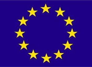 L'UE doit trouver plus de 2 milliards d'euros pour éviter la faillite
