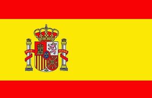 Espagne : Putsch sur les libertés ! Offensive brutale contre les droits civils ?