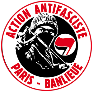 Témoignage d'un policier : les groupes ultraviolents antifas protégés par le gouvernement