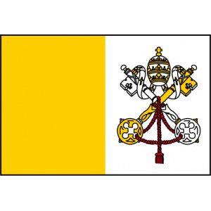 L'enfer n'existe pas et Adam et Eve ne sont pas réels, revendique le Pape François