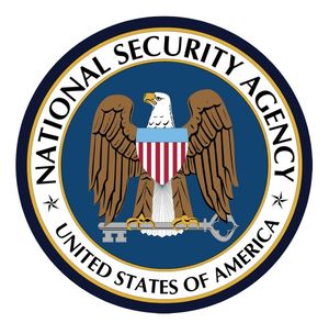 Scandales de la NSA