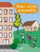 Ca s'est passé près de chez nous !