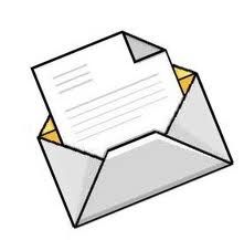 Lettre à Jean-Louis Borloo