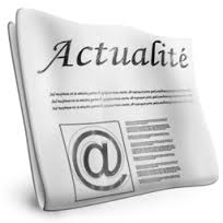 Notre point de vue sur quelques sujets d'actualité