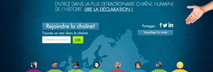 Dernières infos Europe et MoDem