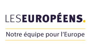 L'Europe, l'oubliée du remaniement ministériel