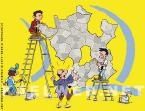 Quel projet pour Saint-Quentin ?