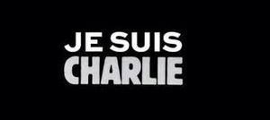 Informations sur les marches solidaires