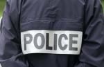 COLOMBES : GOUETA VEUT UN COUVRE FEU POUR LES MINEURS