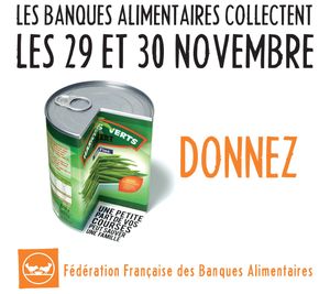 Solidaires...encore et toujours!