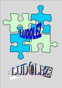 Ludolez : programme 2014 - 2015