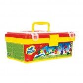 Idées cadeaux pour un garçon de 3 ans #1