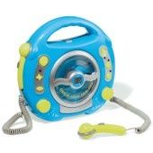 Idées cadeaux pour un garçon de 3 ans #1