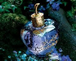 Mes fameux "amants"