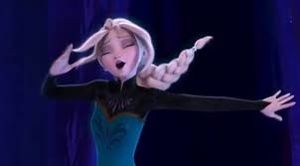 Crédit Disney