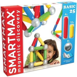 Idées cadeaux pour les enfants entre 18 et 24 mois