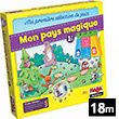 jeux 24 mois