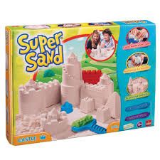 Idées cadeaux pour un petit garçon de 4 ans