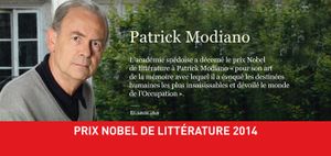 CAFÉ LECTURE 3 Février 2015