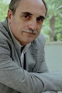Paul Fournel