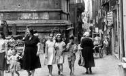 Naples Années 50