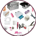 Partenariat Ongles Online