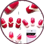 Partenariat Ongles Online
